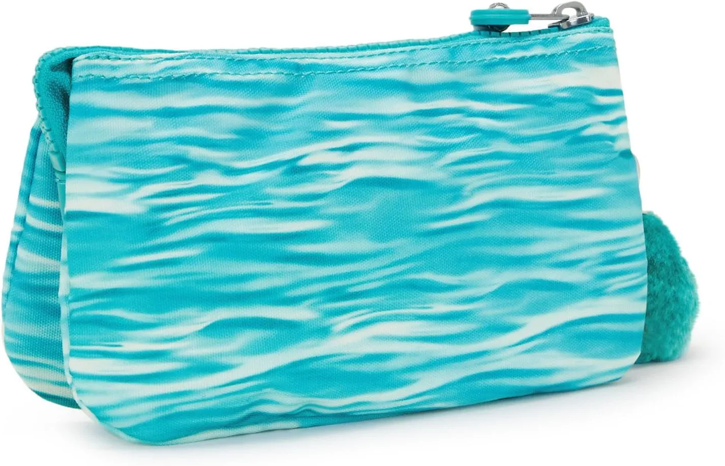 Kipling Women's Creativity Large Pouch