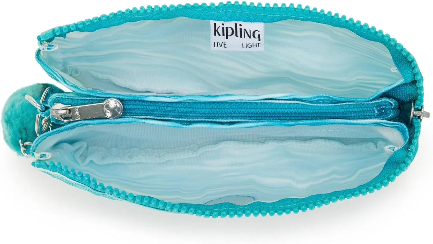 Kipling Women's Creativity Large Pouch