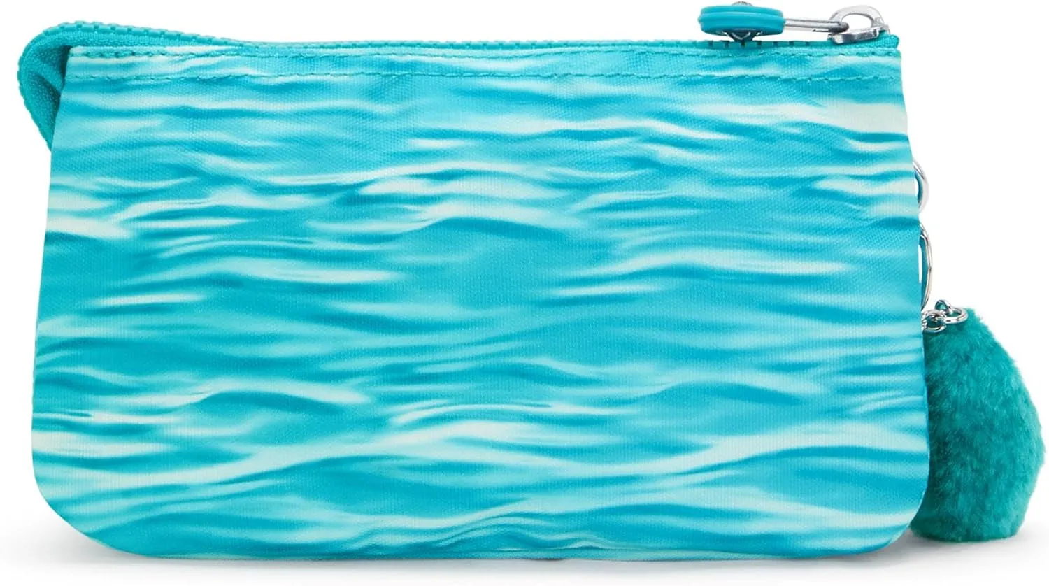 Kipling Women's Creativity Large Pouch
