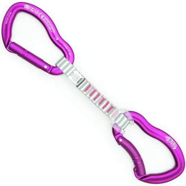 Kong Italy Ergo Anniversary Quickdraw