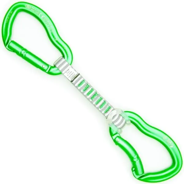Kong Italy Ergo Anniversary Quickdraw
