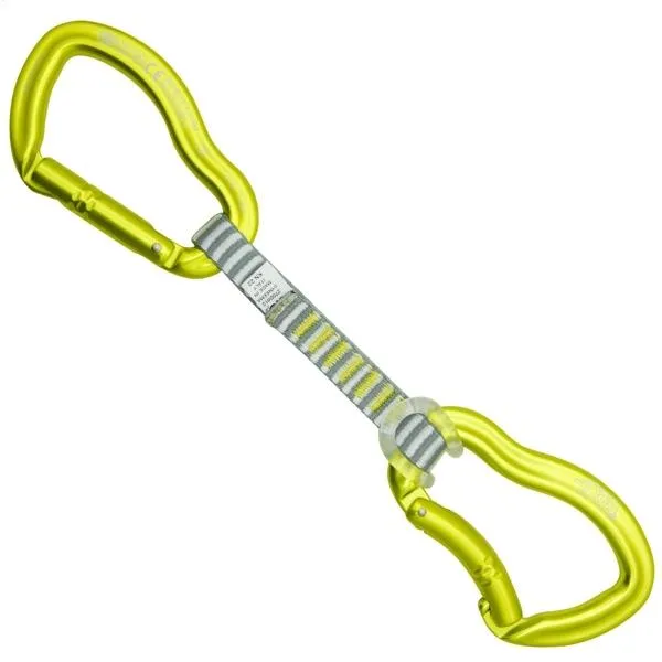 Kong Italy Ergo Anniversary Quickdraw
