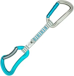 Kong Quickdraw Set Argon KK