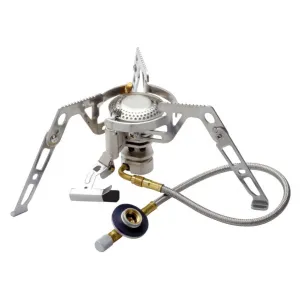 KOVEA Moonwalker Stove