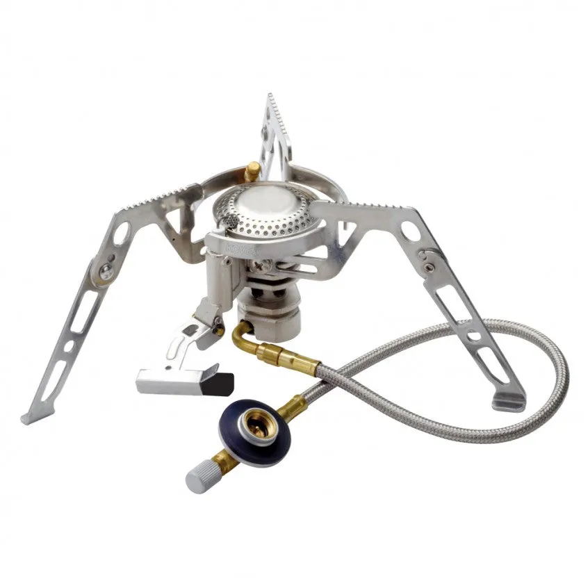 KOVEA Moonwalker Stove
