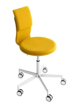 Lab S70 Stool by Lapalma