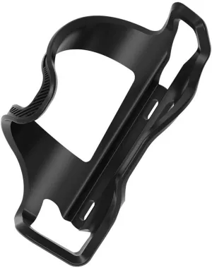 Lezyne Flow Cage Sl Bottle Cage One Size