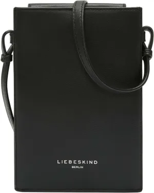 Liebeskind Women Contemporary