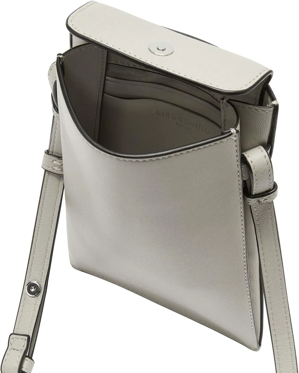 Liebeskind Women Contemporary