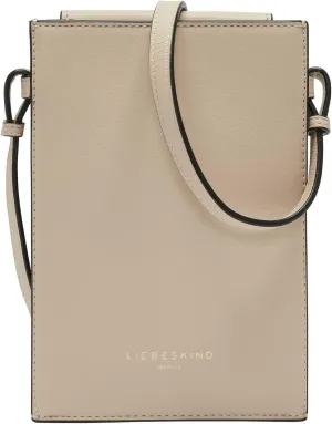 Liebeskind Women Contemporary