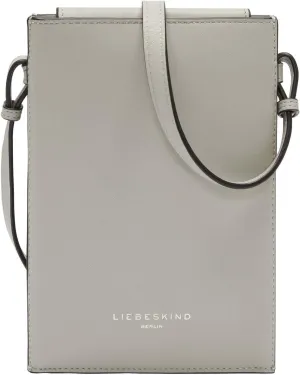 Liebeskind Women Contemporary