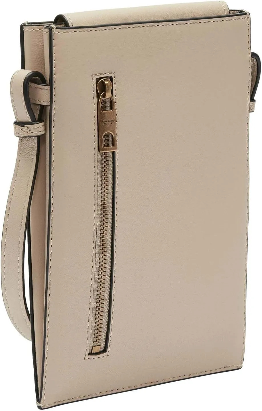 Liebeskind Women Contemporary