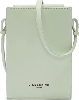 Liebeskind Women Contemporary