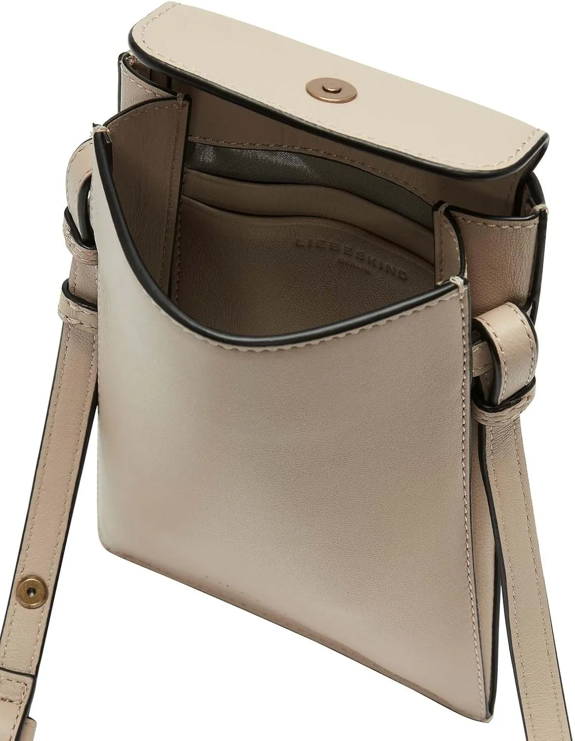 Liebeskind Women Contemporary