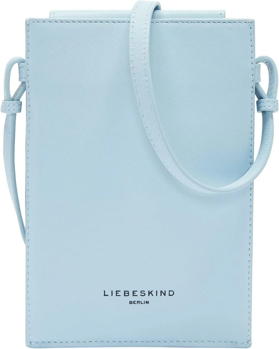 Liebeskind Women Contemporary