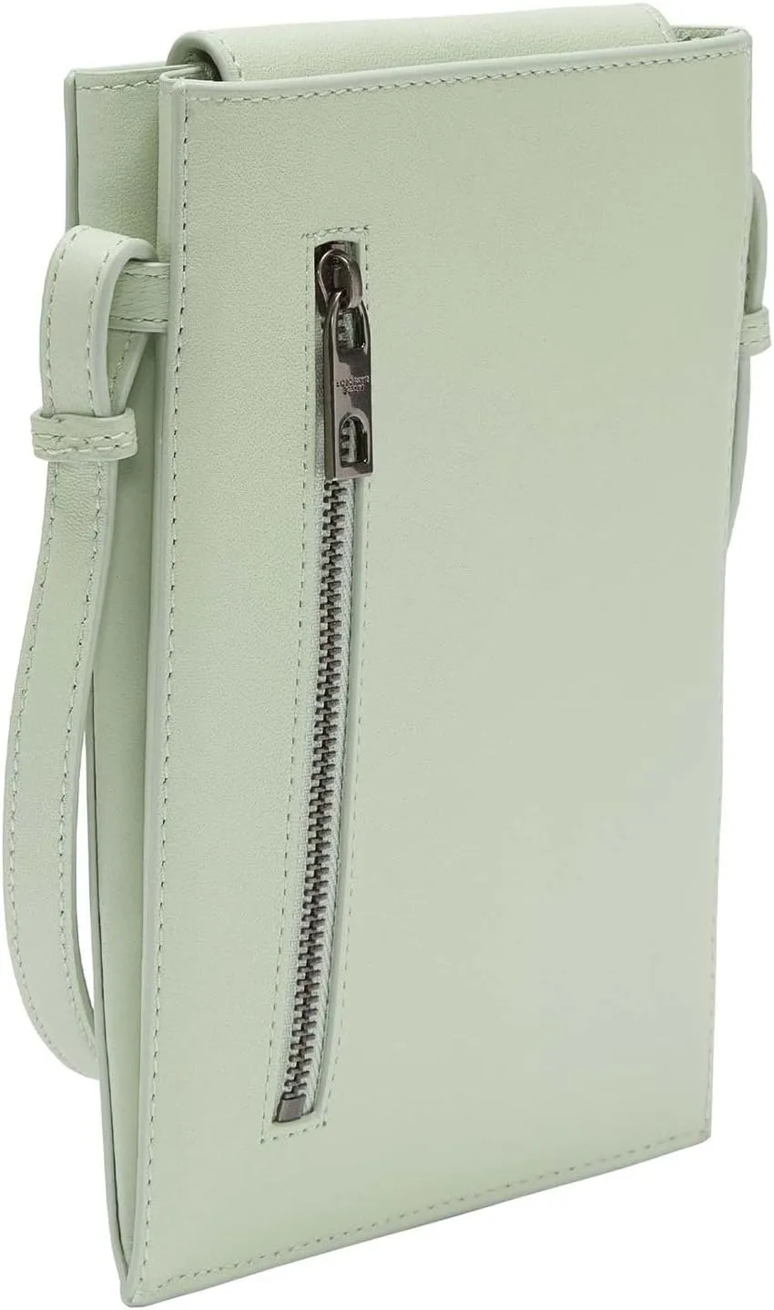 Liebeskind Women Contemporary