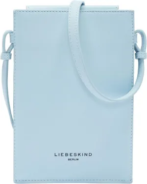 Liebeskind Women Contemporary