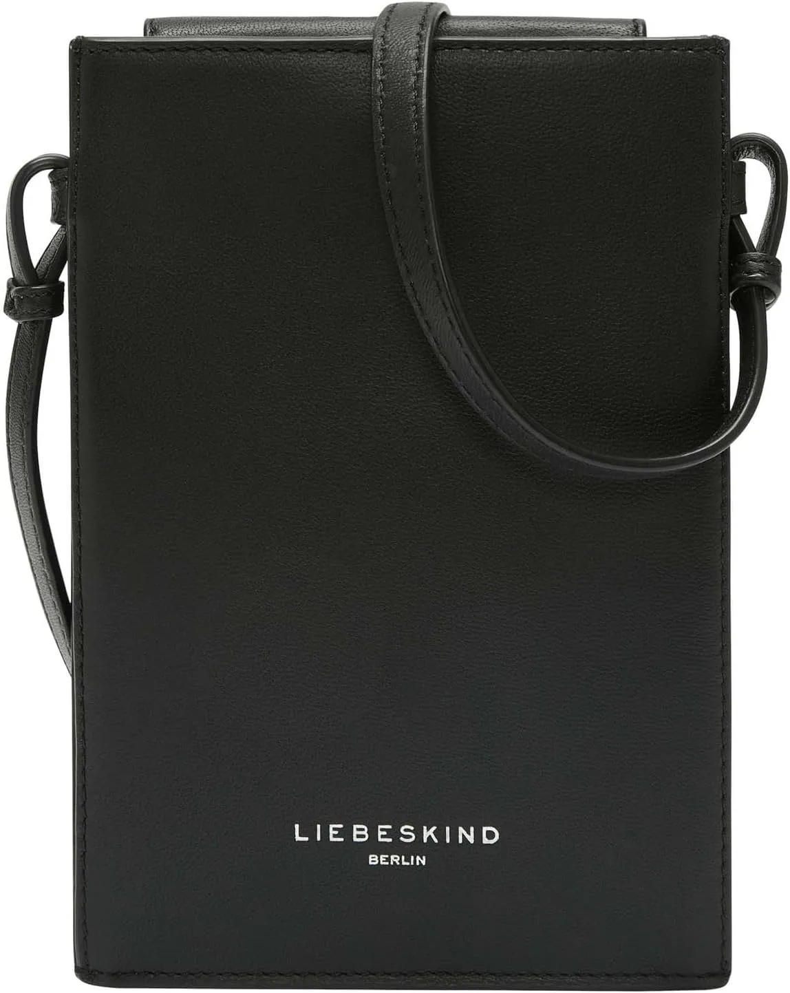Liebeskind Women Contemporary