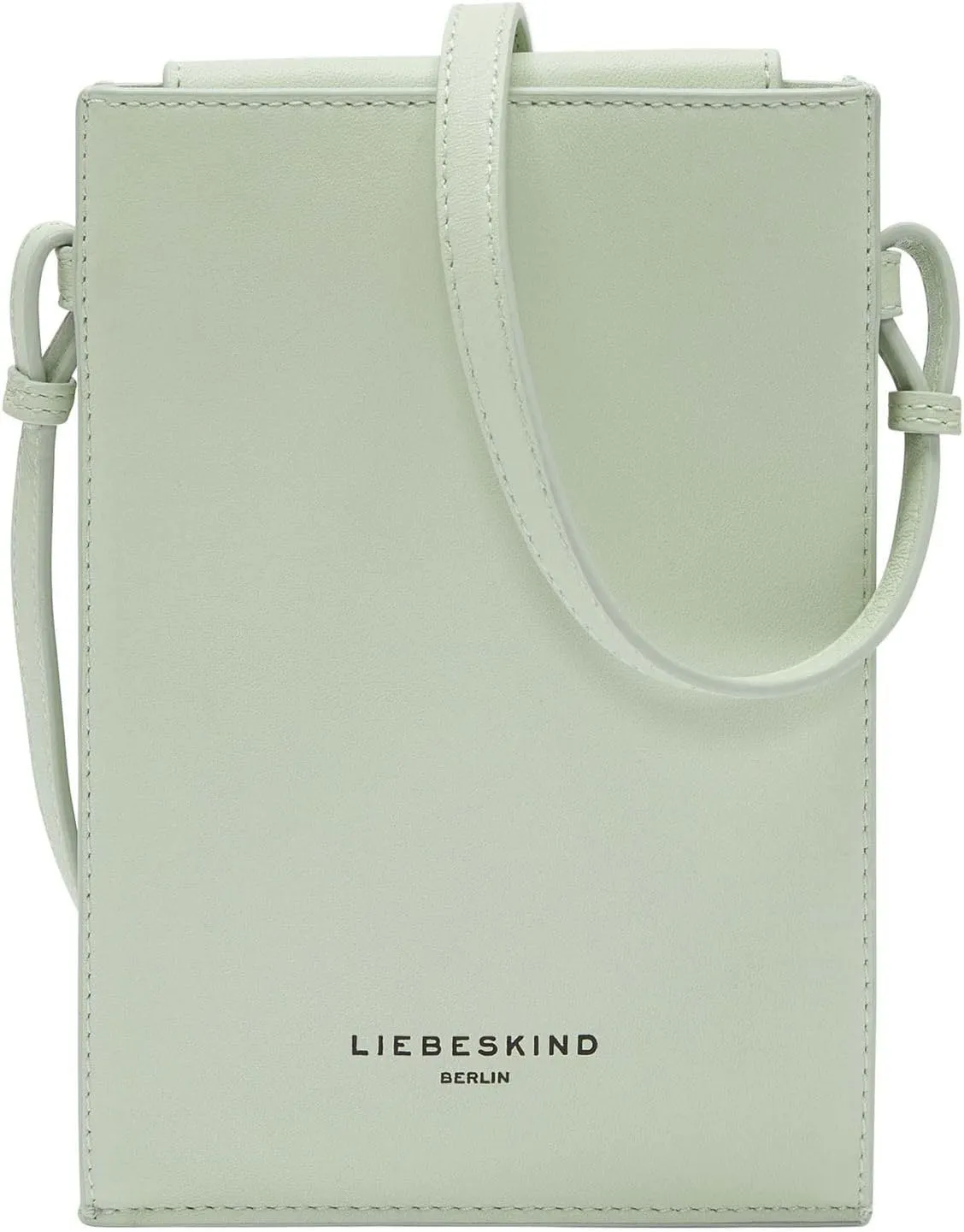 Liebeskind Women Contemporary