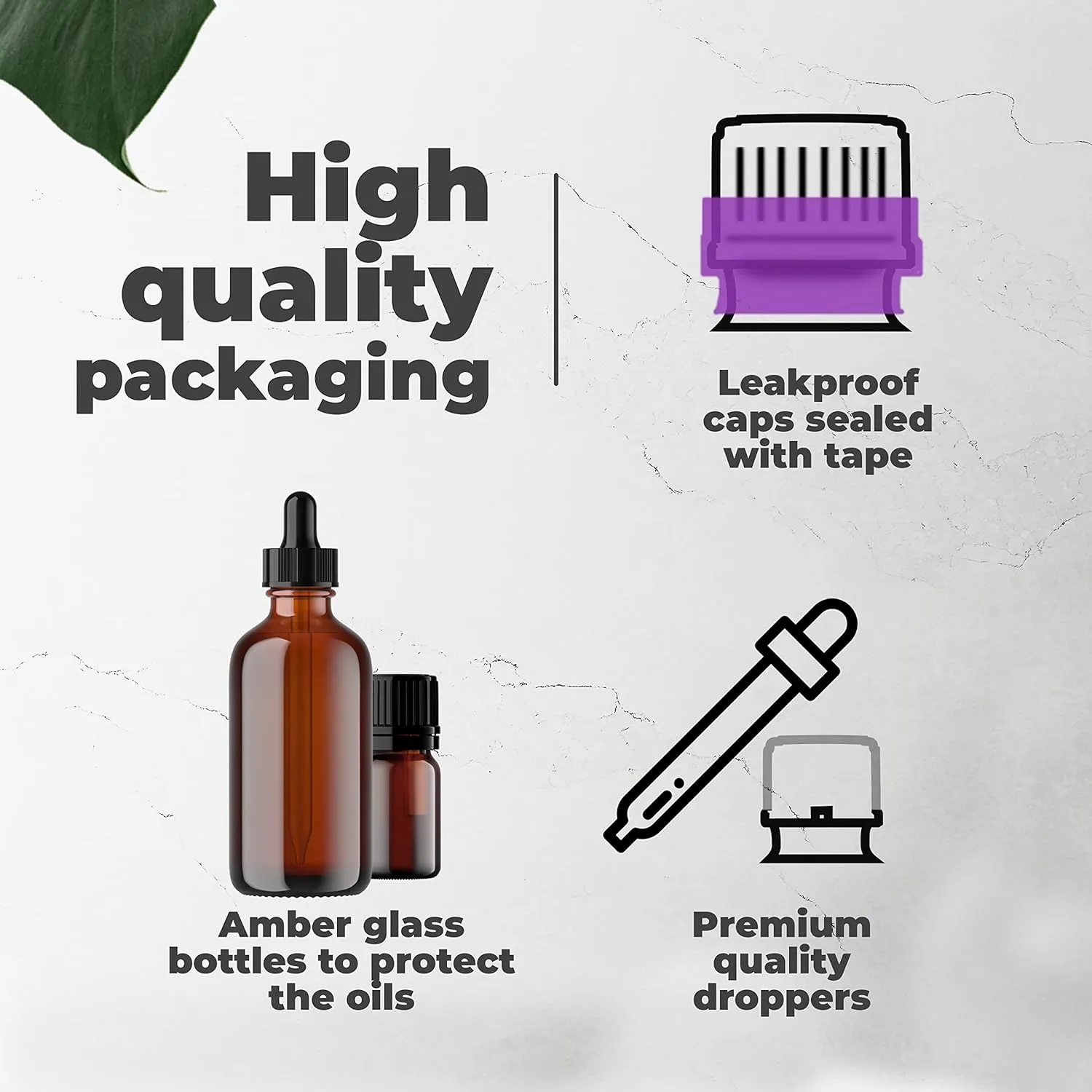 Lilac Massage Oil, 4 oz, With Sweet Almond Oil and Jojoba Oil, Preservative Free, Perfect for Aromatherapy and Relaxation