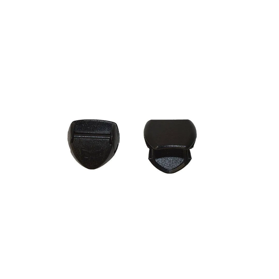Locking Cam Slider Set
