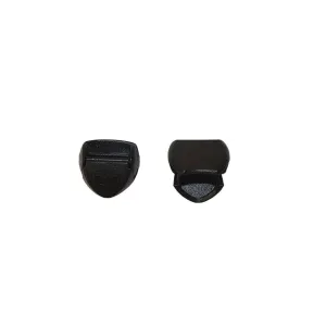 Locking Cam Slider Set