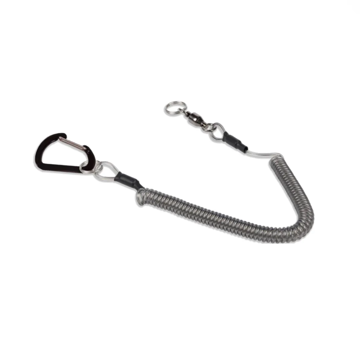 Loon - Quickdraw Tool Tether