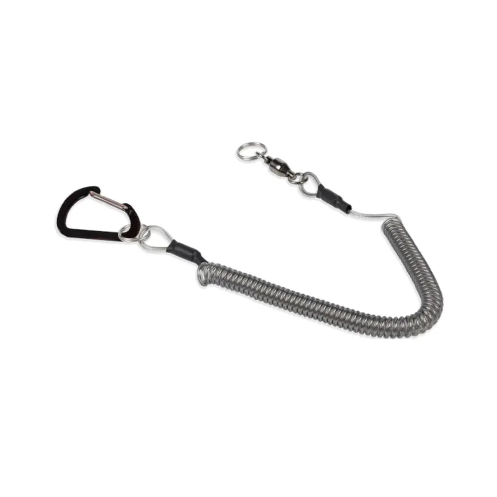 Loon Quickdraw Tool Tether