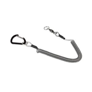 Loon Quickdraw Tool Tether