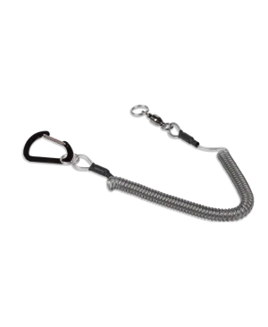 Loon Quickdraw Tool Tether