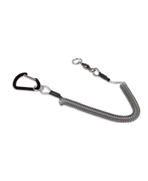 Loon Quickdraw Tool Tether