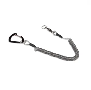 Loon - Quickdraw Tool Tether