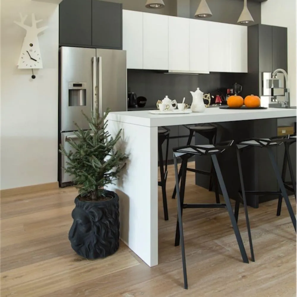 Magis Stool One h. 67 cm.