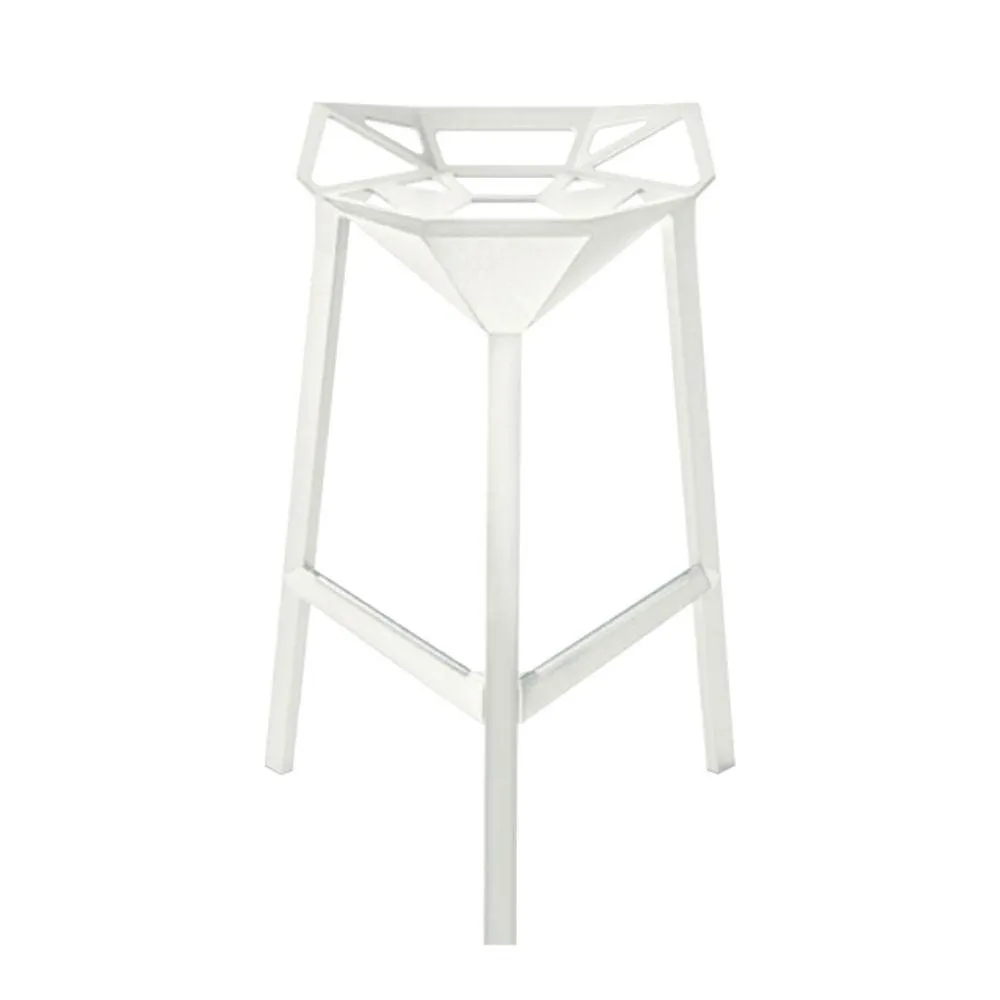 Magis Stool One h. 67 cm.