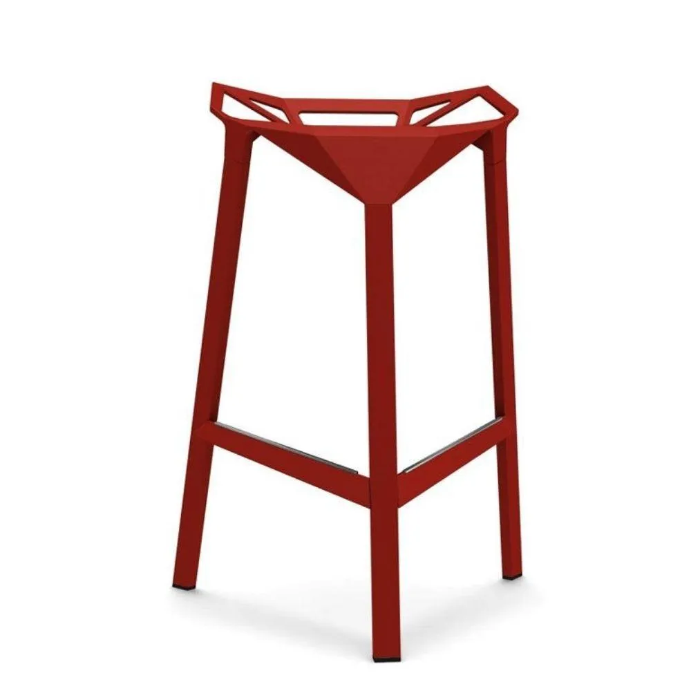 Magis Stool One h. 67 cm.