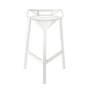 Magis Stool One h. 67 cm.