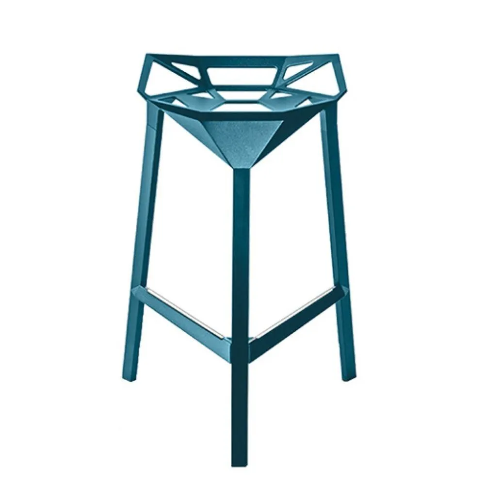 Magis Stool One h. 67 cm.