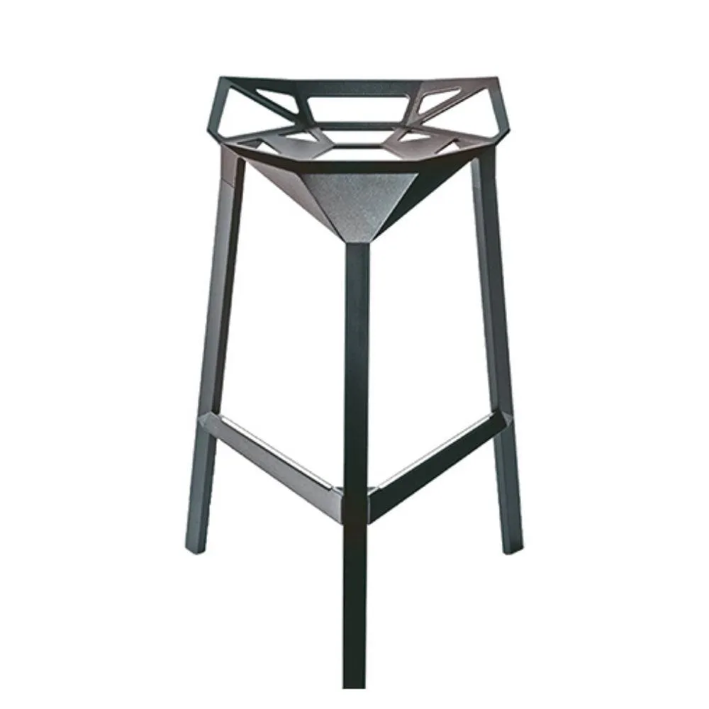Magis Stool One h. 67 cm.