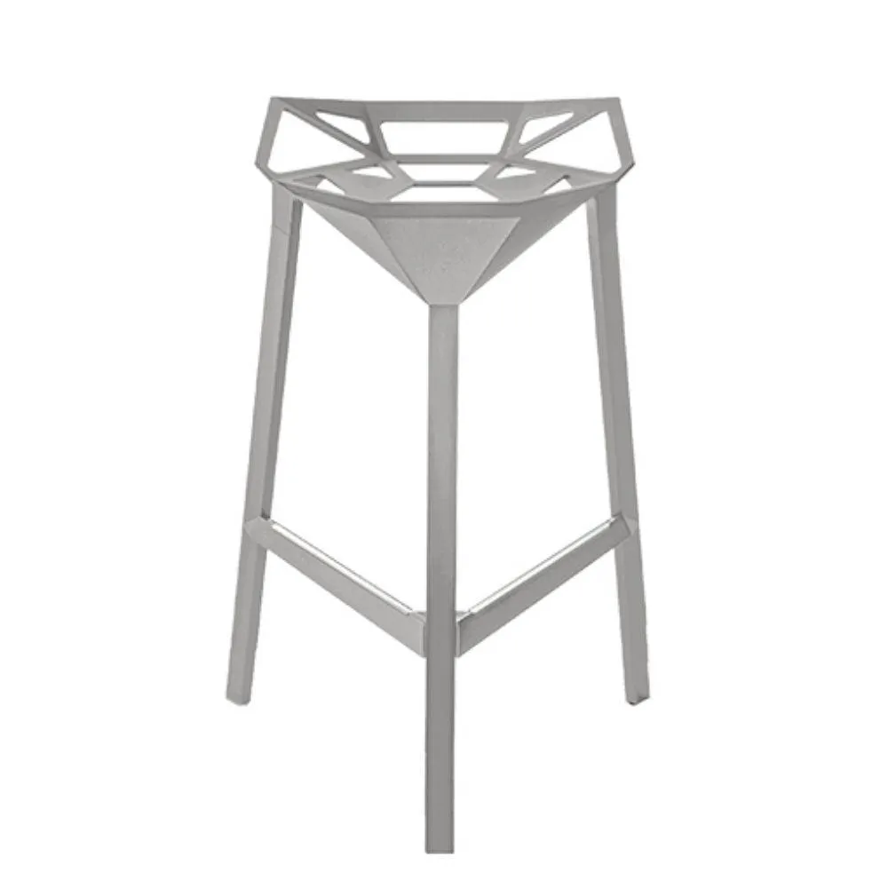 Magis Stool One h. 67 cm.
