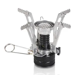 MAMOSTONG - Mini Gas Stove