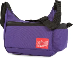 Manhattan Portage CLARKSON STREET DAY BAG