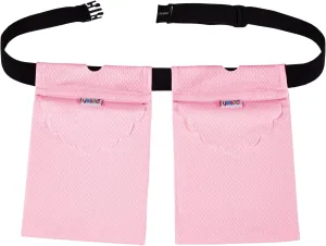 Mastectomy drainage pouch and Shower pouch for Post Mastectomy Support
