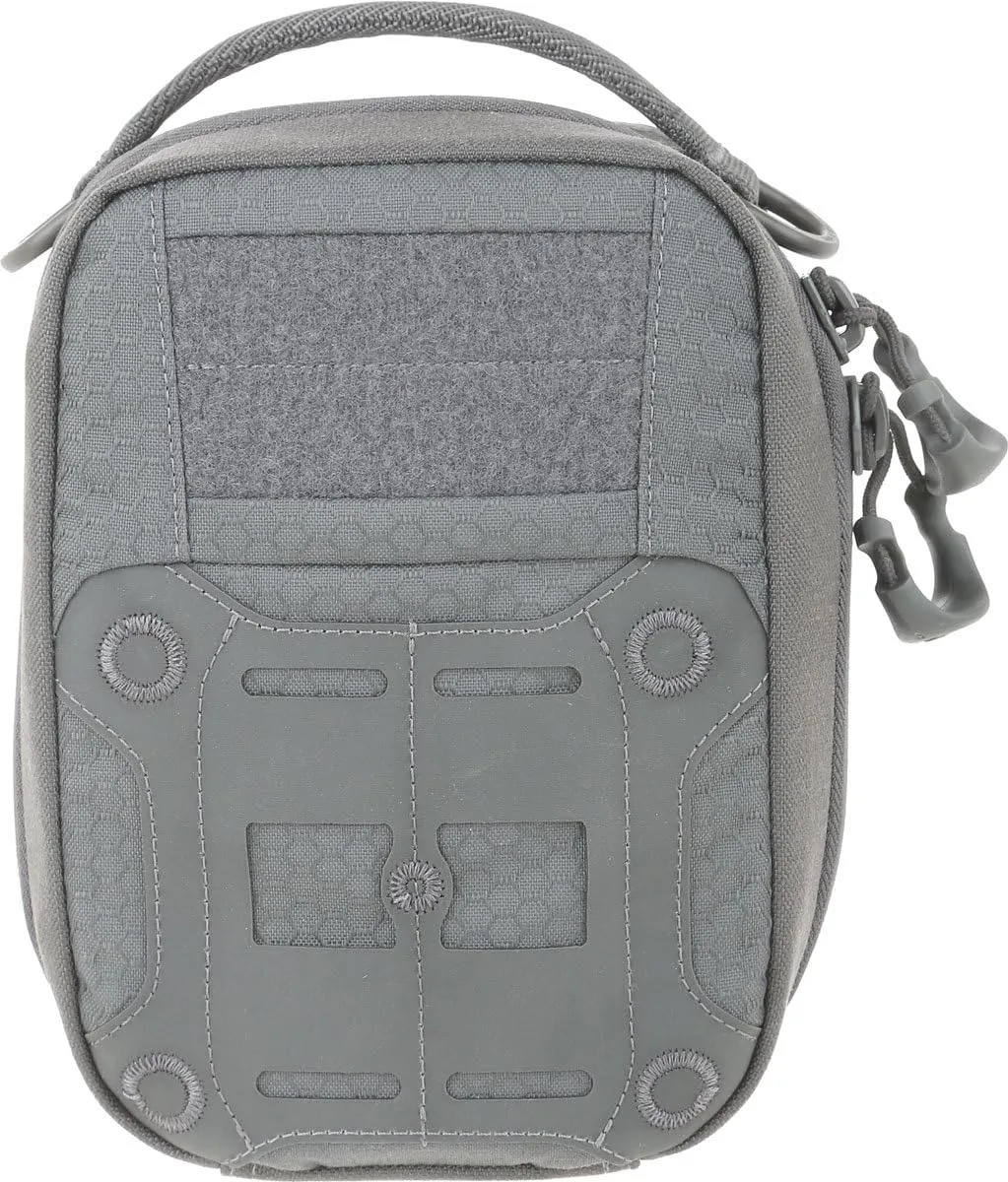 MaxpeditionFRP First Response Pouch