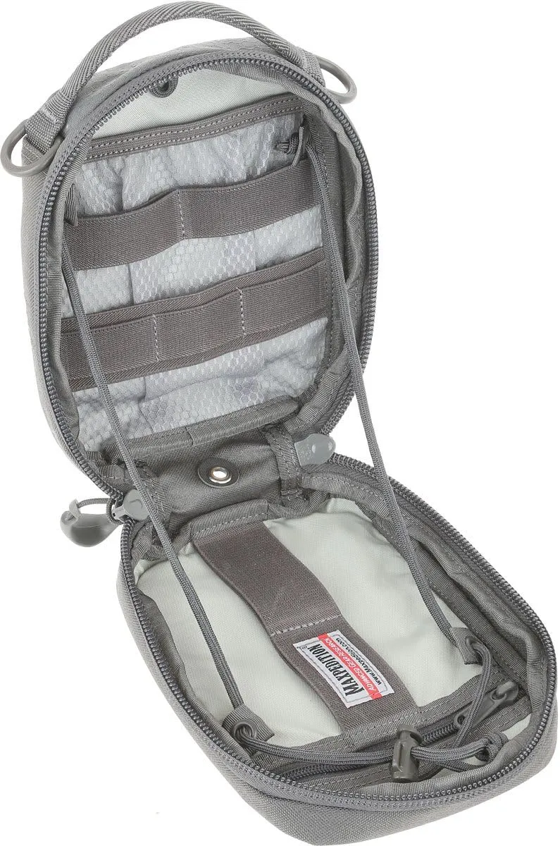 MaxpeditionFRP First Response Pouch