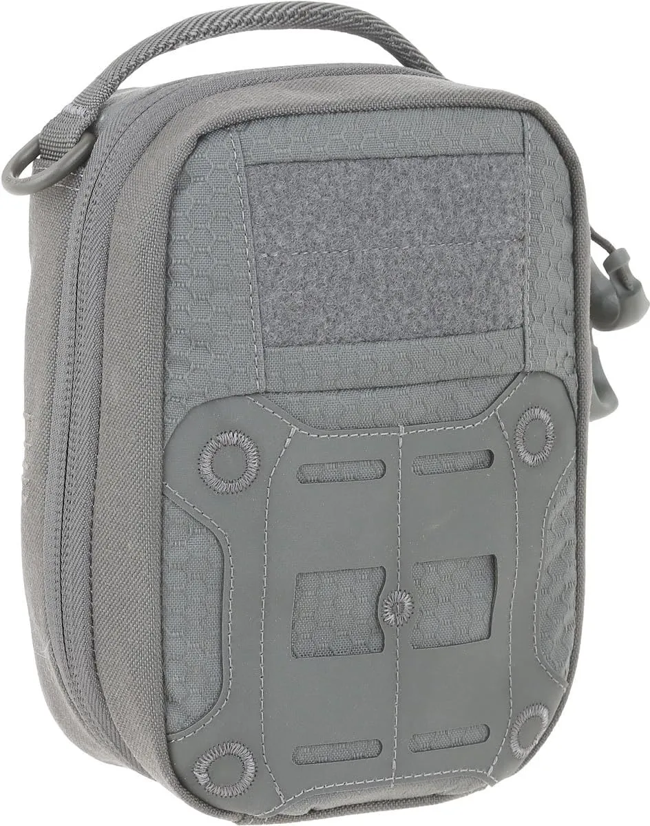MaxpeditionFRP First Response Pouch