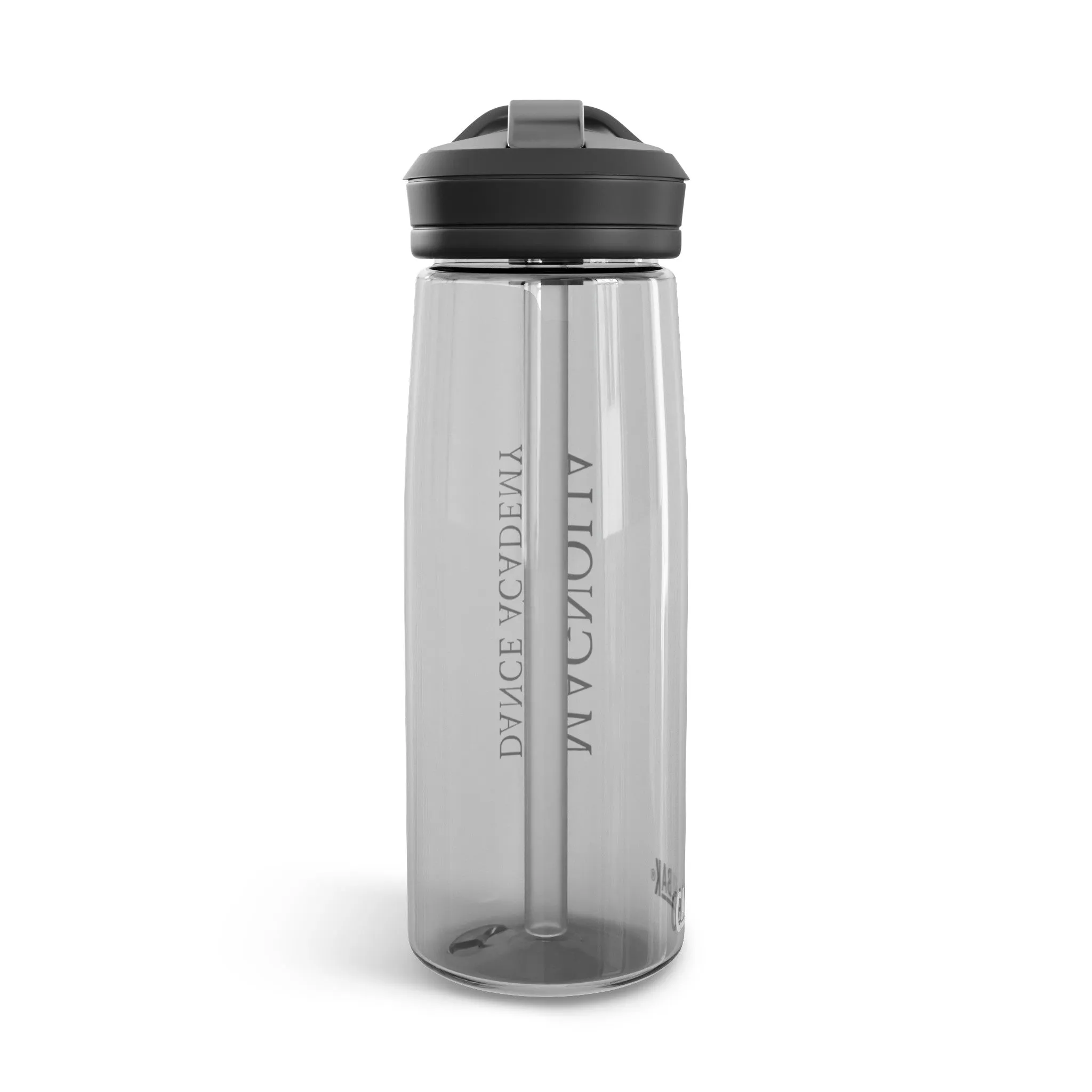 MDA - CamelBak Eddy®  Water Bottle, 20oz\25oz