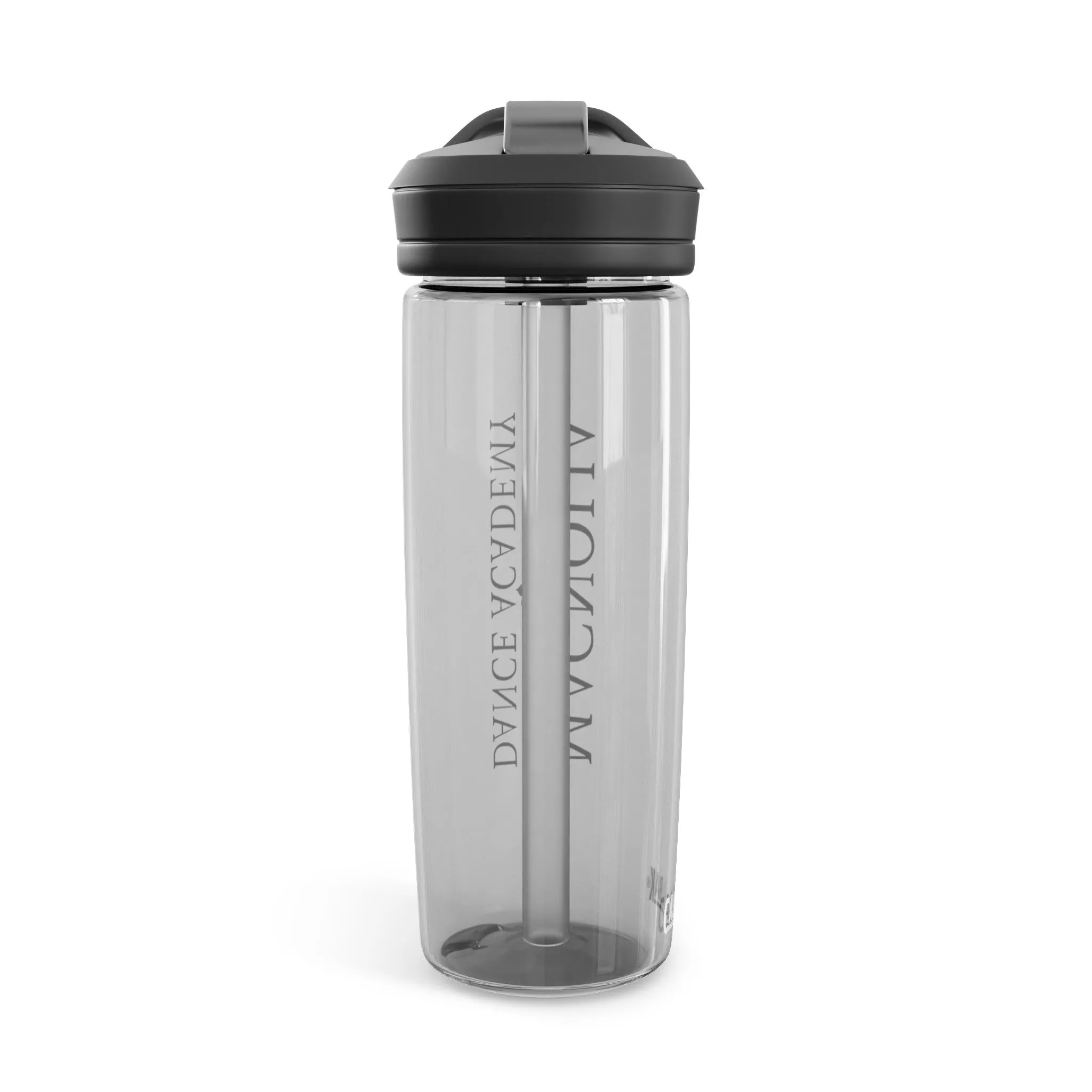 MDA - CamelBak Eddy®  Water Bottle, 20oz\25oz