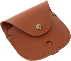 Mens Jewellery Box Pocket Watch Leather Case Pocket Watch Case Travel Watch Travel Case Leather Watch Case Leather Pocket Watch Pouch Pocket Watch Travel Pouch Watch Leather Pouch Travel Watch Case