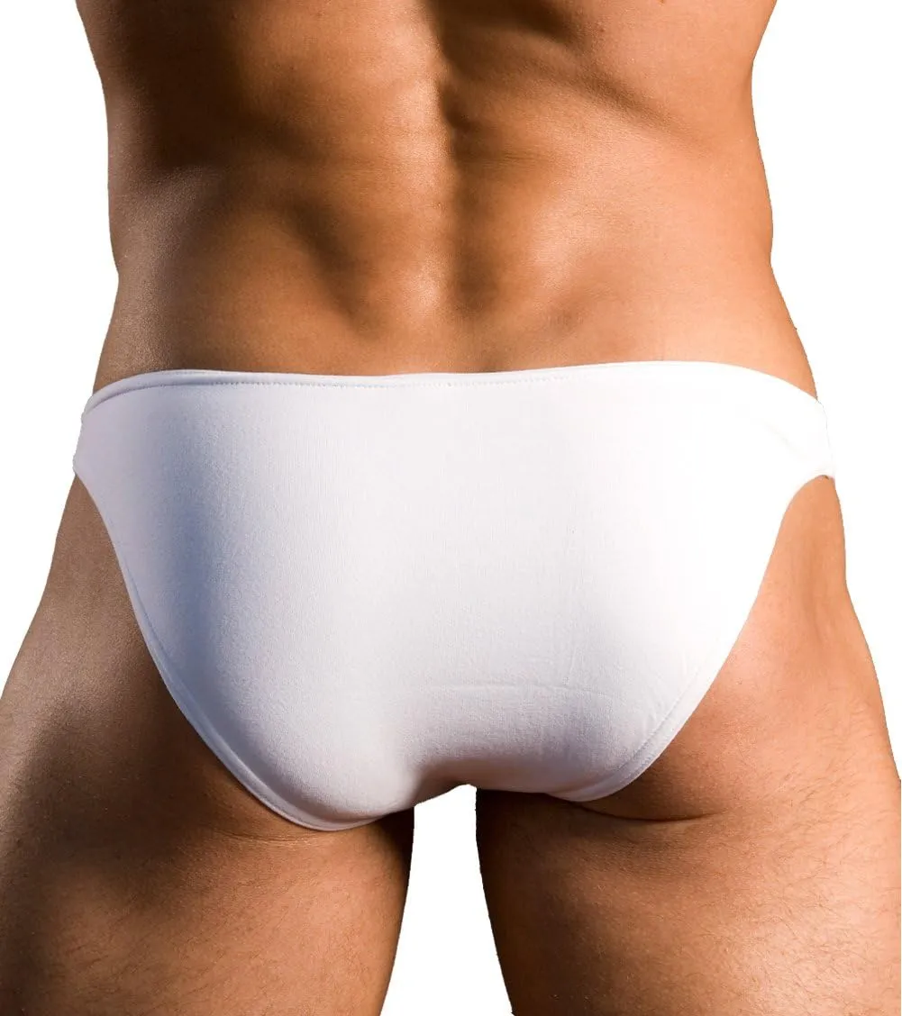 Men's Underwear Brief CX01N