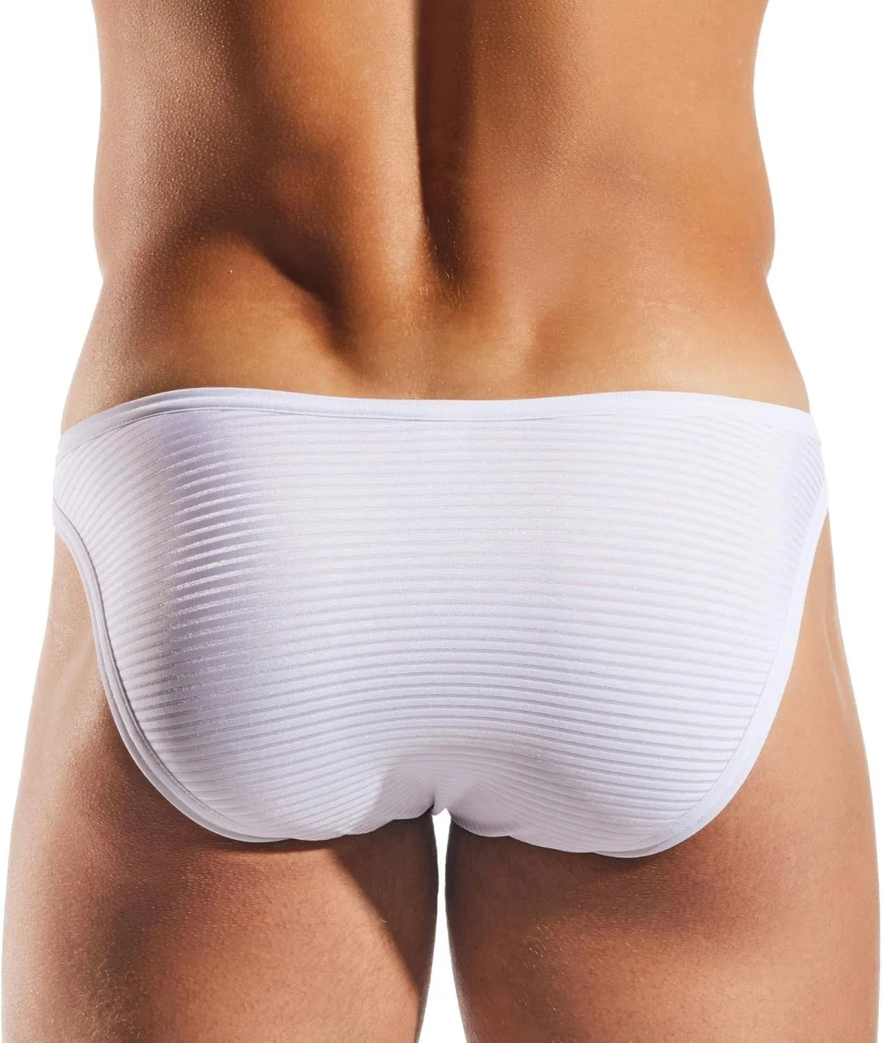 Men's Underwear Brief CX01N